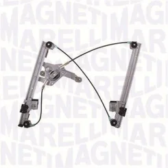 Ablakemelő - MAGNETI MARELLI (ACQ0103)