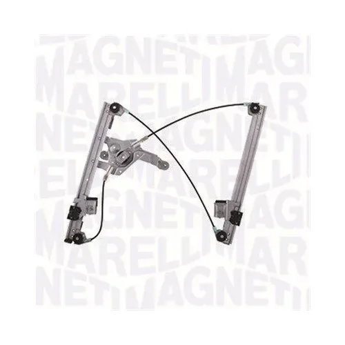 Ablakemelő - MAGNETI MARELLI (ACQ0103)