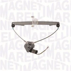 Ablakemelő - MAGNETI MARELLI (ACQ0153)