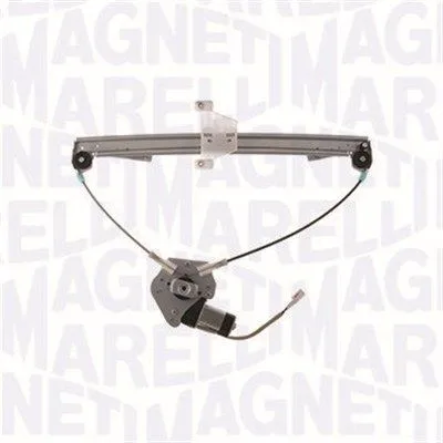 Ablakemelő - MAGNETI MARELLI (ACQ0153)
