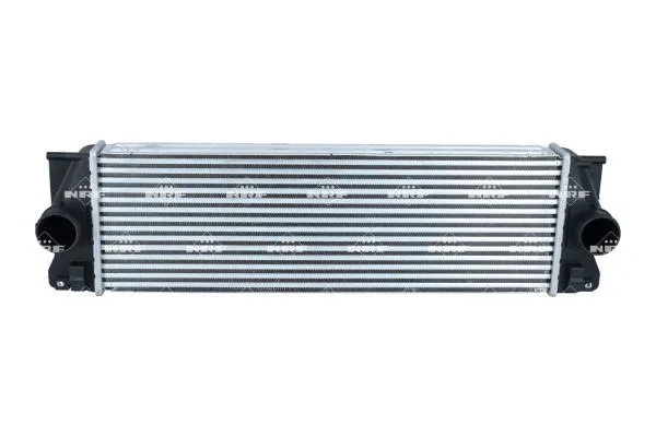 Töltőlevegőhűtő - NRF (NRF30310)