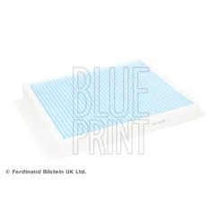 Szűrő, Utastér Levegő - BLUE PRINT (ADU172505)