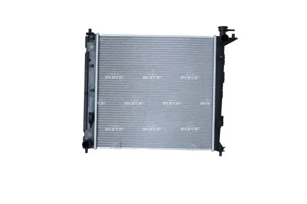 Hűtő, Motorhűtés - NRF (NRF53054)