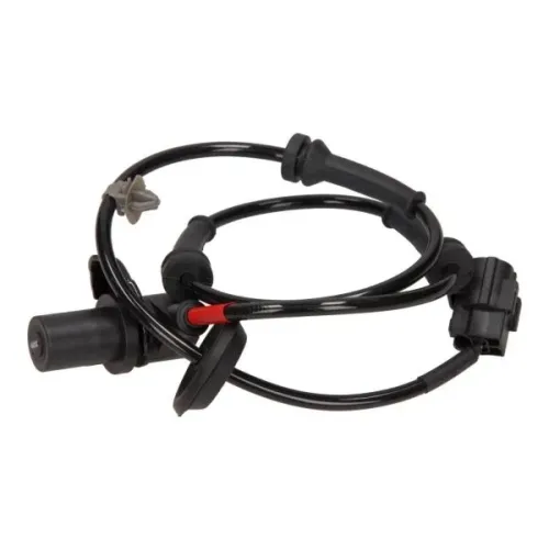 Érzékelő, Kerékfordulatszám - MAXGEAR (96473222/MG)