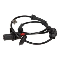 Érzékelő, Kerékfordulatszám - MAXGEAR (96473222/MG)