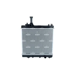Hűtő, Motorhűtés - NRF (NRF53078)