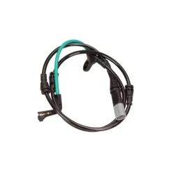 Figyelmezető Kontaktus, Fékbetét Kopás - MAXGEAR (23-0023)