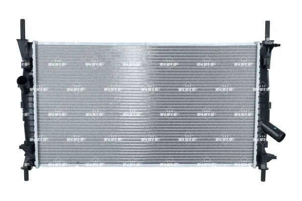 Hűtő, Motorhűtés - NRF (NRF53111)