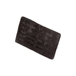 Ütköző, Rugózás - MAXGEAR (9013220019/MG)