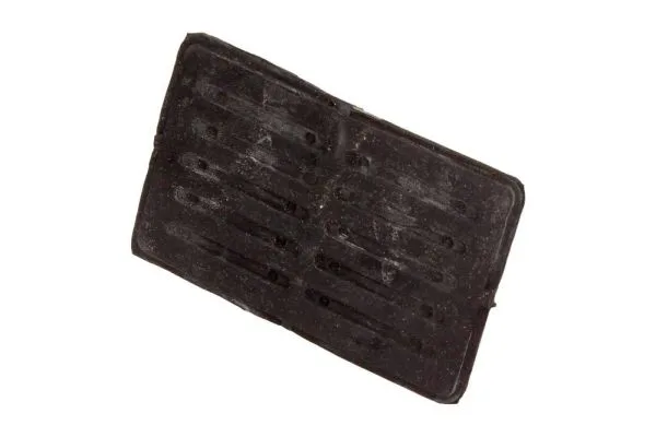 Ütköző, Rugózás - MAXGEAR (9013220019/MG)