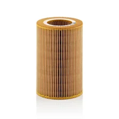 Légszűrő - MANN-FILTER (C1041)
