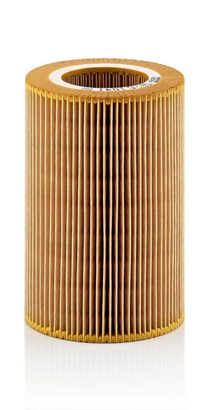 Légszűrő - MANN-FILTER (C1041)