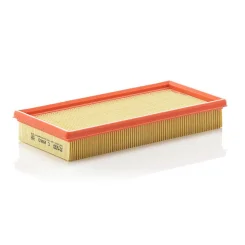 Légszűrő - MANN-FILTER (C2860)