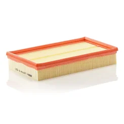 Légszűrő - MANN-FILTER (C2774/3KIT)