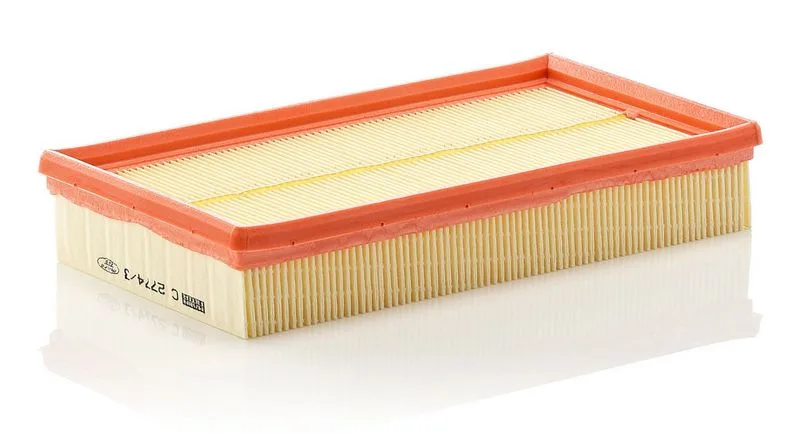 Légszűrő - MANN-FILTER (C2774/3KIT)