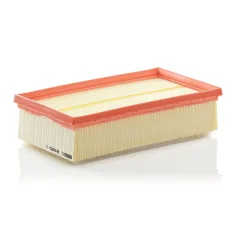 Légszűrő - MANN-FILTER (C2485/1)