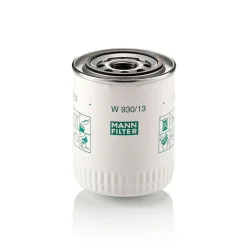 Olajszűrő - MANN-FILTER (W930/13)