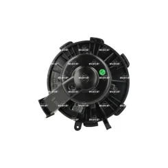 Utastér Ventillátor - NRF (NRF34038)