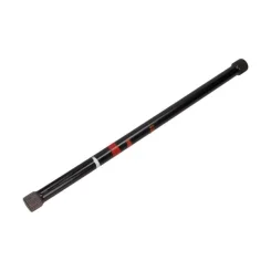 Stift Csavar, Torziós Rúd - MAXGEAR (MGZ-308045)