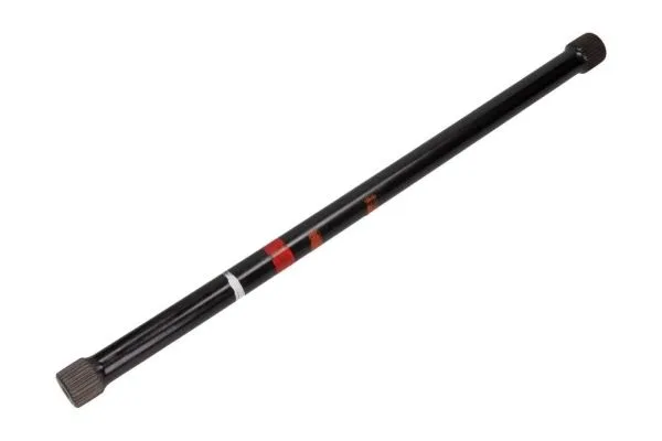 Stift Csavar, Torziós Rúd - MAXGEAR (MGZ-308045)
