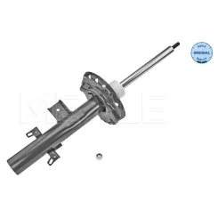 Lengescsillapito Landrover T. Freelander 06- Le - MEYLE (53-267230003)