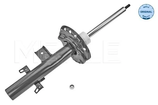Lengescsillapito Landrover T. Freelander 06- Le - MEYLE (53-267230003)