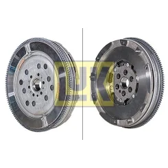Lendkerék - Schaeffler LuK (415065010)