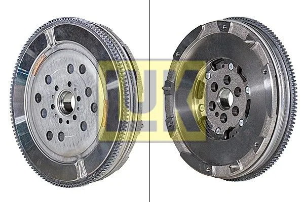 Lendkerék - Schaeffler LuK (415065010)