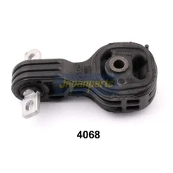 Felfüggesztés, Motor - JAPANPARTS (RU-4068)