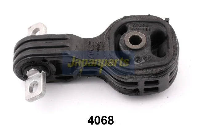Felfüggesztés, Motor - JAPANPARTS (RU-4068)