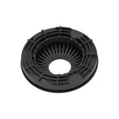 Görgőscsapágy. Gólyaláb Támasztó Csapágy - MAXGEAR (72-2484)