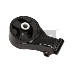Felfüggesztés, Motor - MAXGEAR (40-0202)