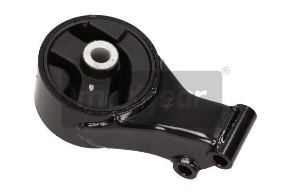 Felfüggesztés, Motor - MAXGEAR (40-0202)