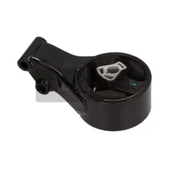 Felfüggesztés, Motor - MAXGEAR (40-0204)