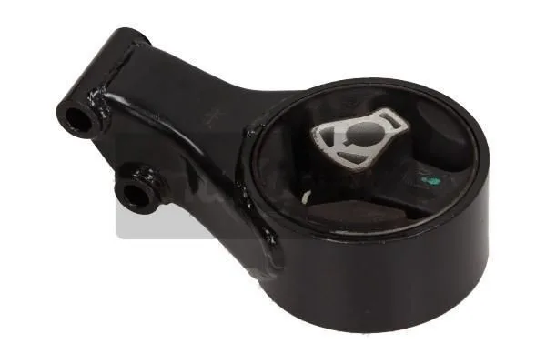 Felfüggesztés, Motor - MAXGEAR (40-0204)