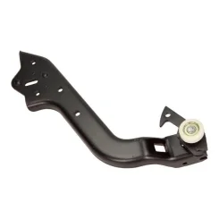 Görgővezetés, Tolóajtó - MAXGEAR (2E1843398C/MG)