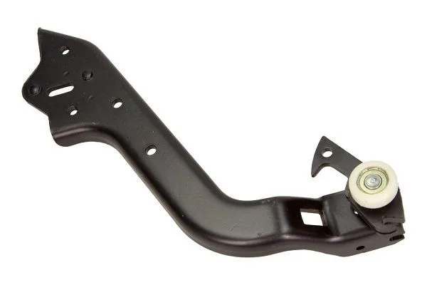 Görgővezetés, Tolóajtó - MAXGEAR (2E1843398C/MG)