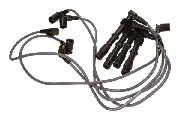 Gyújtókábel Készlet - MAXGEAR (53-0101)