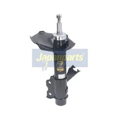 Lengéscsillapító - JAPANPARTS (MM-10065)