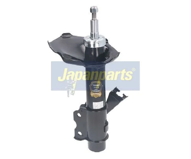Lengéscsillapító - JAPANPARTS (MM-10065)