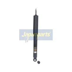 Lengéscsillapító - JAPANPARTS (MM-20056)
