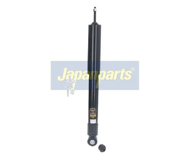 Lengéscsillapító - JAPANPARTS (MM-20056)