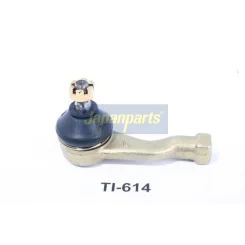 Vezetőkar Fej - JAPANPARTS (TI-613L)
