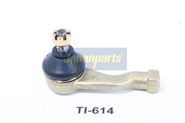 Vezetőkar Fej - JAPANPARTS (TI-613L)