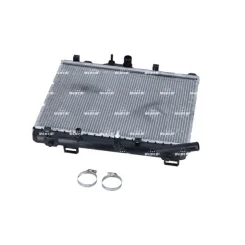 Hűtő, Motorhűtés - NRF (NRF56147)