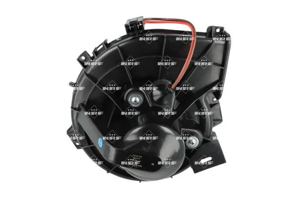 Utastér Ventillátor - NRF (NRF34048)