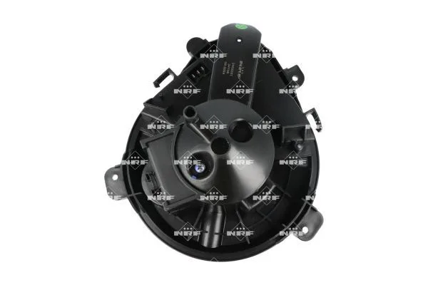 Utastér Ventillátor - NRF (NRF34109)