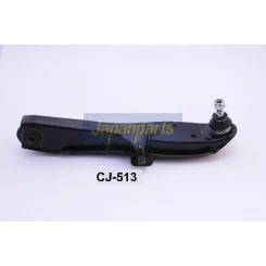 Lengőkar, Kerékfelfüggesztés - JAPANPARTS (CJ-513R)