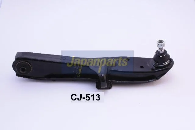 Lengőkar, Kerékfelfüggesztés - JAPANPARTS (CJ-513R)