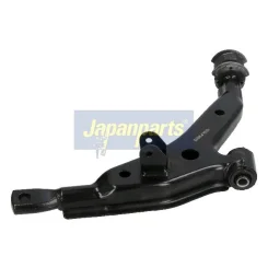 Lengőkar, Kerékfelfüggesztés - JAPANPARTS (BS-H03R)
